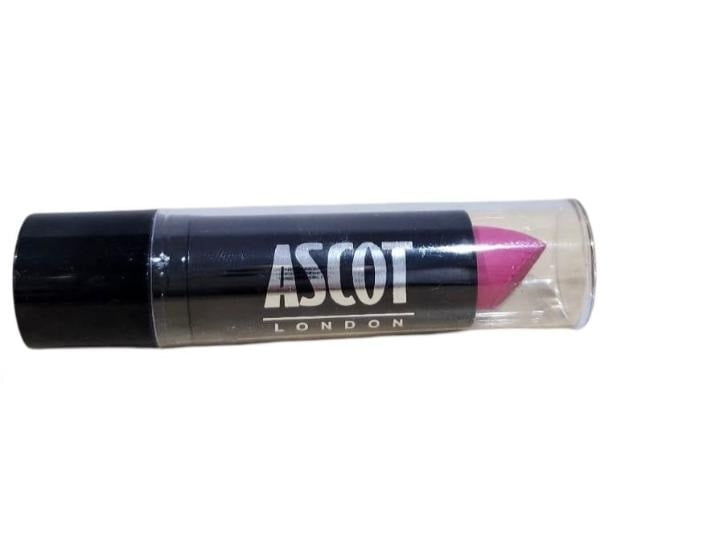 Ascot London Lipstick Pink