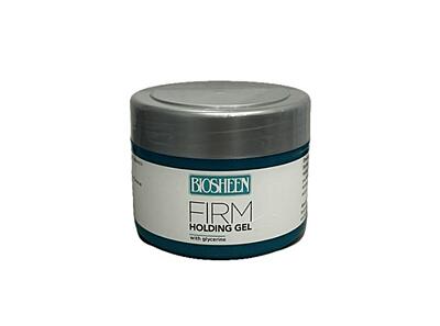 Bio Sheen Firm Holding Gel 250ml