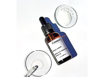 Cosmeri. Salicylic Acid 2% 30ml