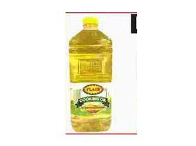 Flair Cooking Oil 2l
