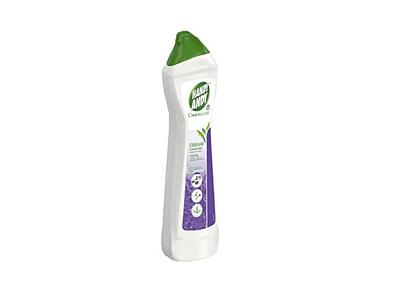 Handy Andy Cream Lavender 500ml