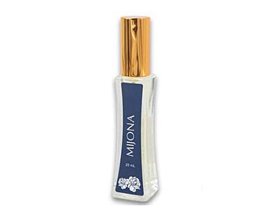Mijona Men- Inspired By Invictus Perfume 25ml