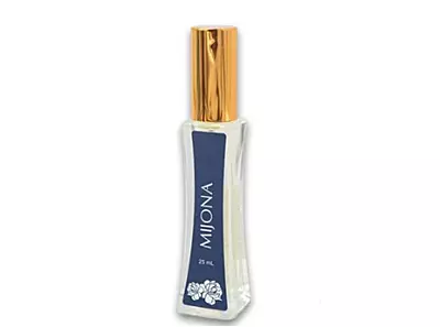 Mijona Men- Inspired By One Million Perfume 25ml