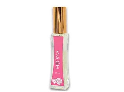 Mijona Women - Inspired By Tommy Girl Perfume 25ml
