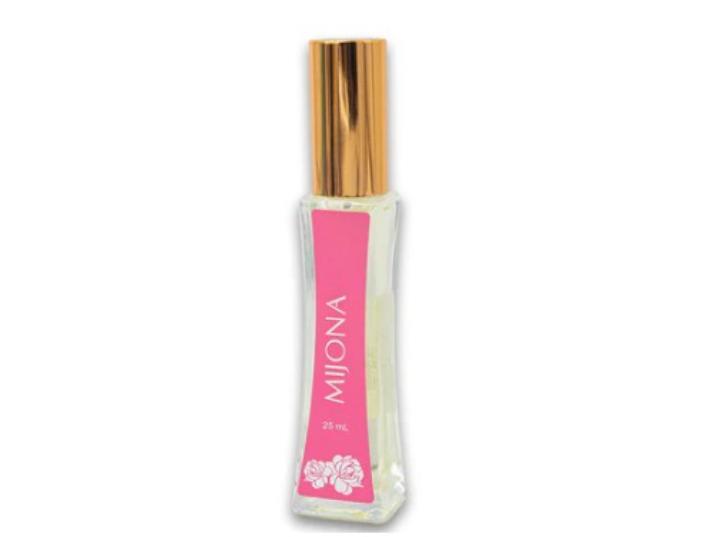 Mijona Women - Inspired By Tommy Girl Perfume 25ml