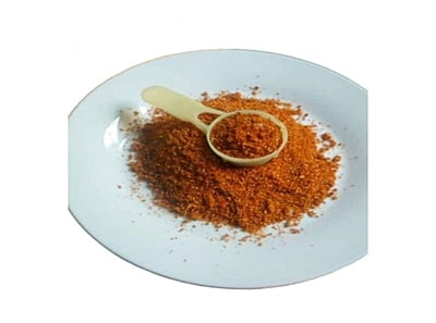 Pre Pack Mother in Law Masala 200g