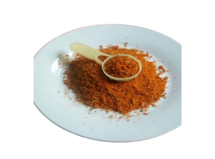 Pre Pack Mother in Law Masala 200g