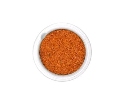 Pre Pack Chicken Spice 100g