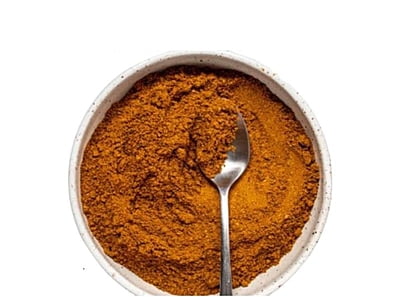 Pre Pack Chicken Tikka Masala 200g