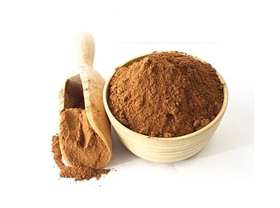 Pre Pack Cinnamon Fine 100g