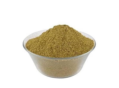 Pre Pack Dhana Jeeru Fine 100g