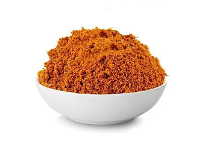 Pre Pack Fish Masala 200g