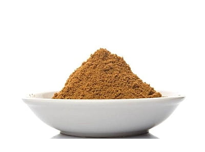 Pre Pack Garum Masala 100g