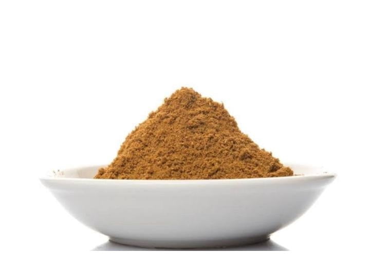 Pre Pack Garum Masala 100g Pre Pack Garum Masala 100g