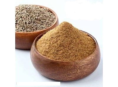 Pre Pack Jeeru Fine 100g