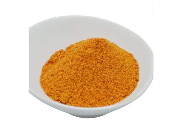 Pre Pack Machachoes Chip Spice 100g