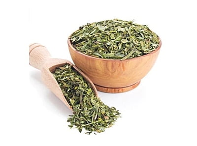 Pre Pack Mint 50g