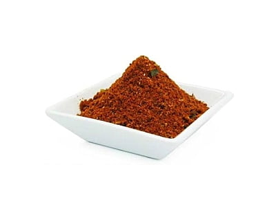 Pre Pack Mother in Law Masala 100g