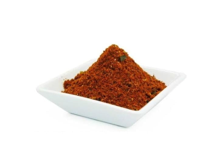 Pre Pack Mother in Law Masala 100g
