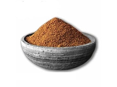 Pre Pack Mutton Masala 200g