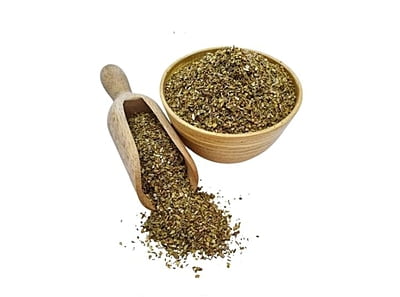Pre Pack Oreganium 50g