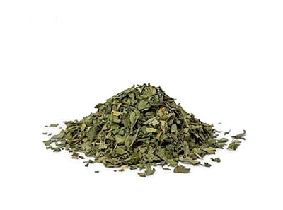 Pre Pack Parsley 50g