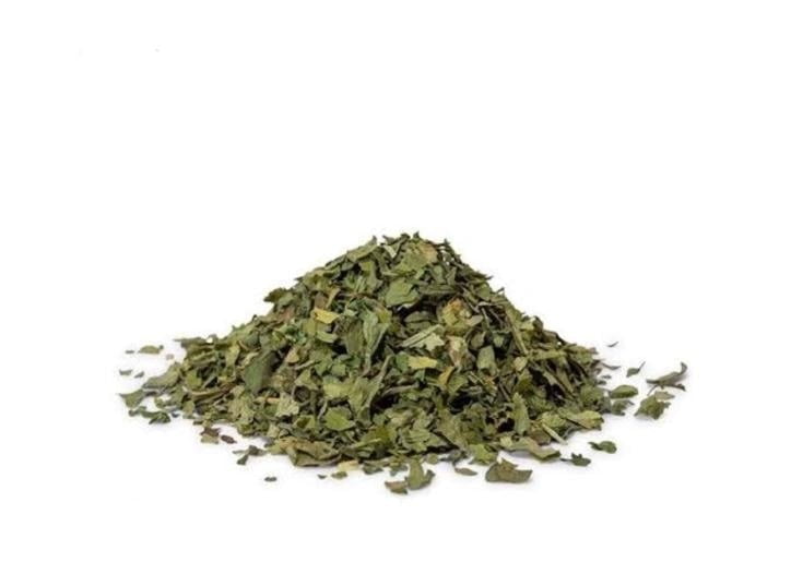 Pre Pack Parsley 50g