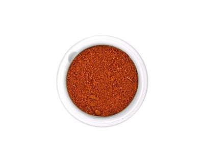 Pre Pack Portugeuse Spice 100g