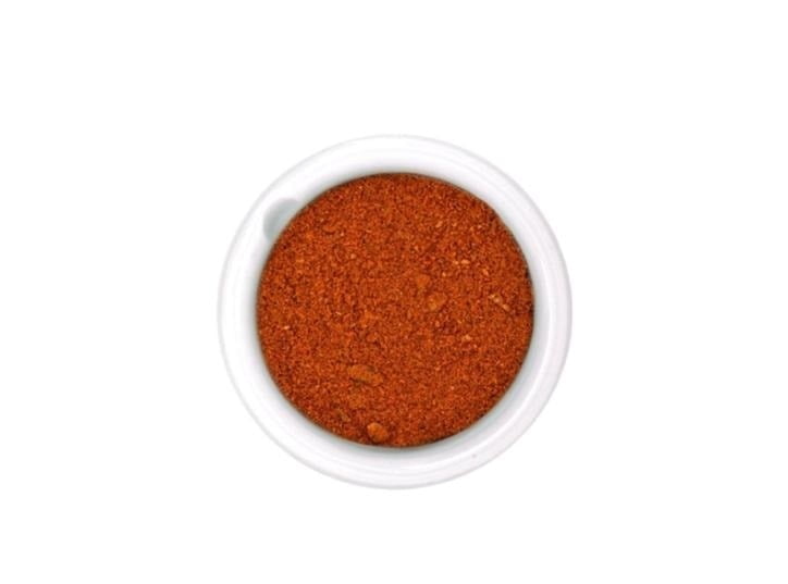 Pre Pack Portugeuse Spice 100g Pre Pack Portugeuse Spice 100g