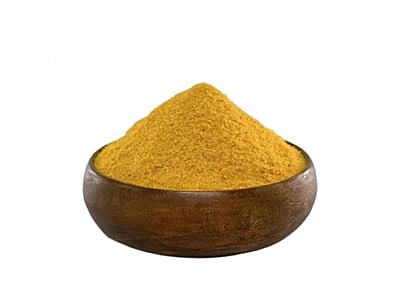 Pre Pack Rice Spice 100g