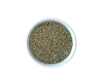 Pre Pack Rosemary 50g